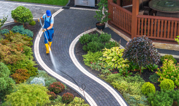 Best Pressure Washing Company Near Me  in Neenah, WI